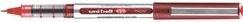 Produktbild Uni-ball Eye Micro (Transparent, Rot, 1 x)