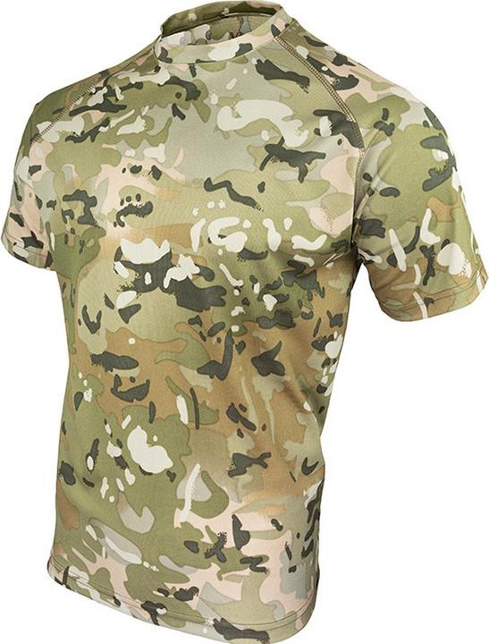 Produktbild Viper Tactical TShirt Netzmaterial (M)