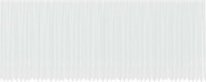 Produktbild vidaXL Lichtfilternde Vorhänge (1200 x 280 cm)
