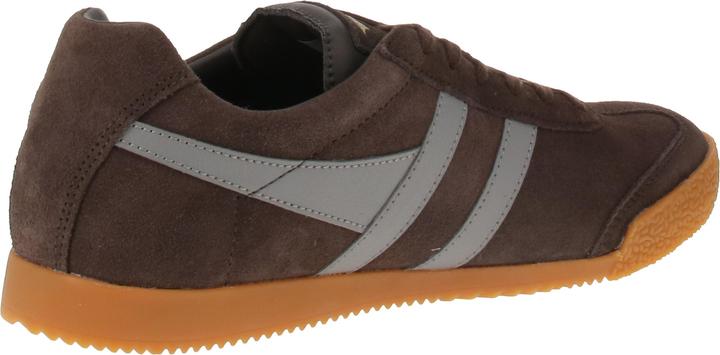 Actual product image Gola Harrier - 67903 (42)