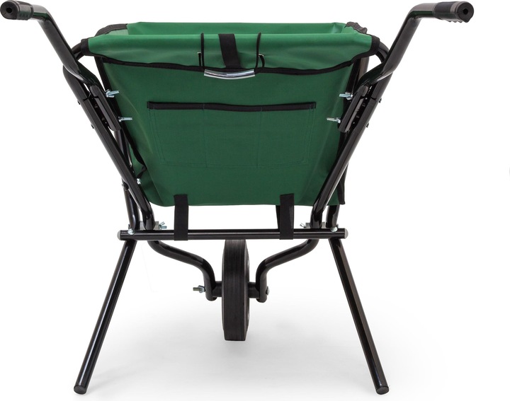 Immagine prodotto Relaxdays Carriola