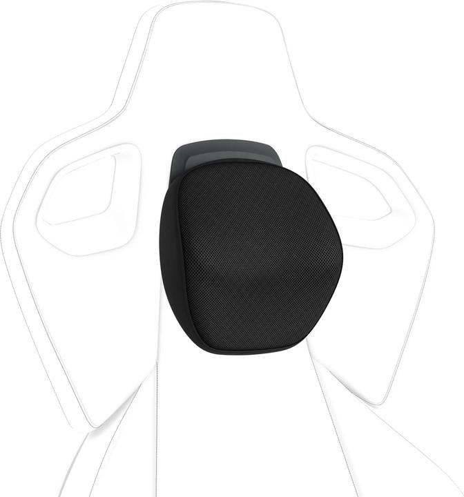 Immagine prodotto RECARO Exo Neck Pillow, puro