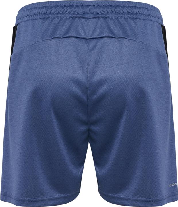 Produktbild hummel Hmlmulti Pl Shorts Woman (XL)