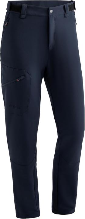 Immagine prodotto Maier Sports Pantaloni Foidit (23)