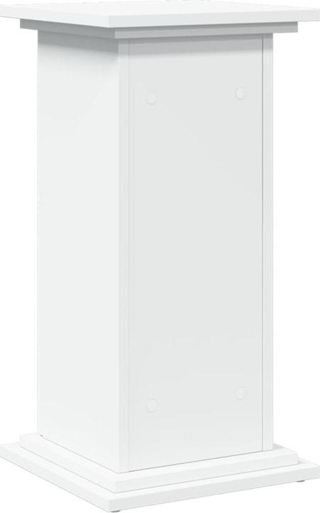 Produktbild vidaXL Ständer