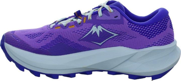 Image du produit ASICS Performance Trabuco 14 (39)