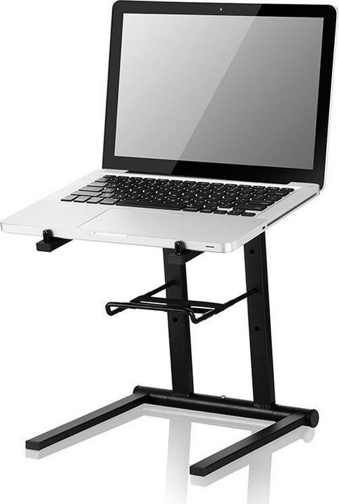 Antoc Supporto per computer portatile L1