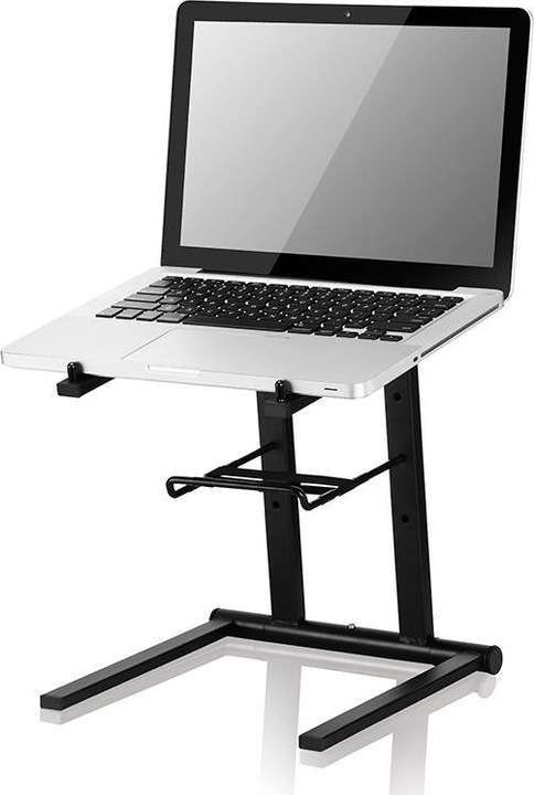 Support pour ordinateur portable L1