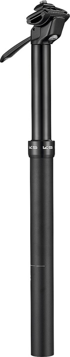 Produktbild Kind Shock Sattelstütze eTEN (Ø30.9mm, 100mm) (30.90 mm)