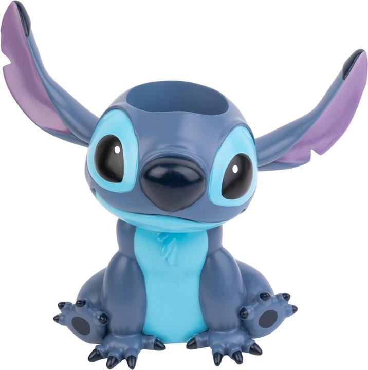 Image du produit Lilo & Stitch - Stitch