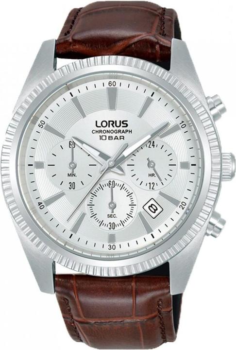 Produktbild Lorus RT315LX9 (Analoguhr, 40 mm)