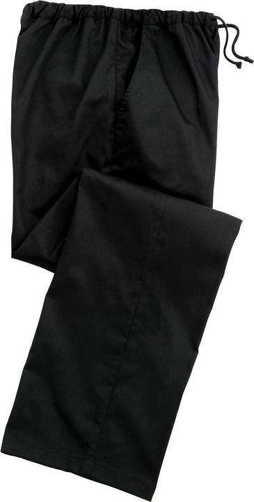 Produktbild Premier Essential Kochhose (M)