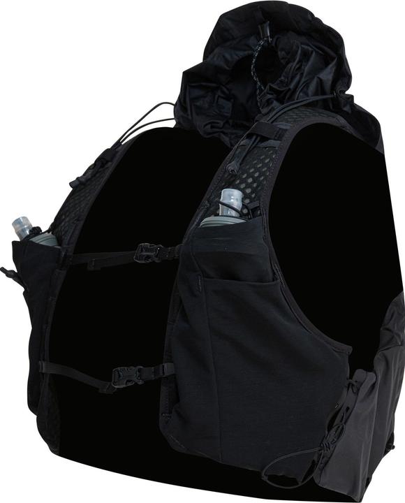 Image du produit Patagonia Slope Runner Exploration Pack 18L (18 l)