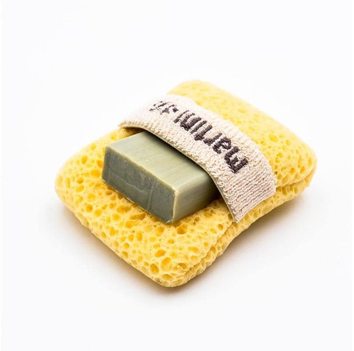 Image du produit Herba Porte-savon-éponge