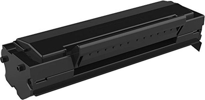 Immagine prodotto Pantum PA-210 (FC)