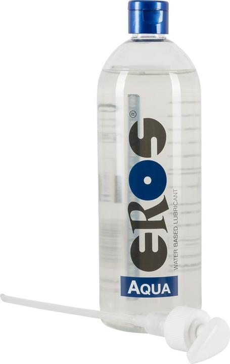 Produktbild Eros Aqua (1000 ml)