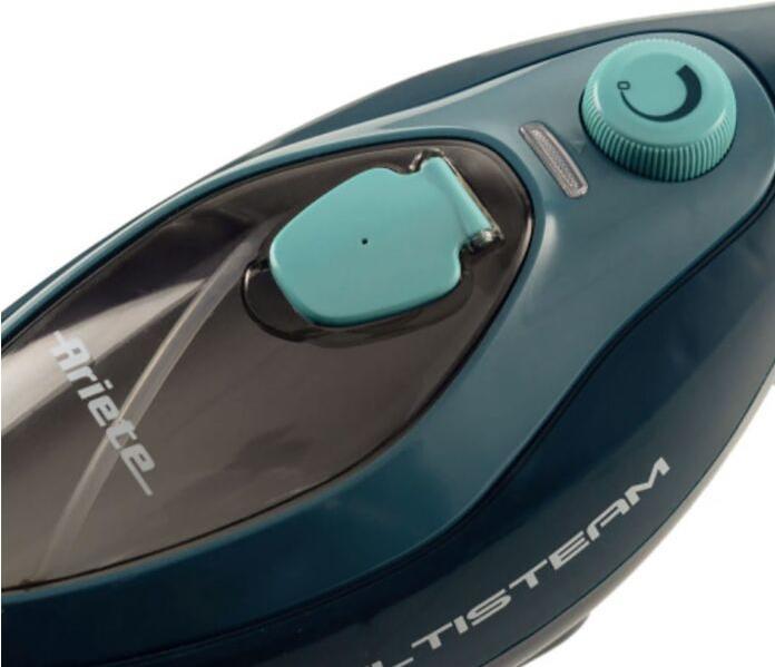 Produktbild Ariete 00P416406AR0 (1500 W)