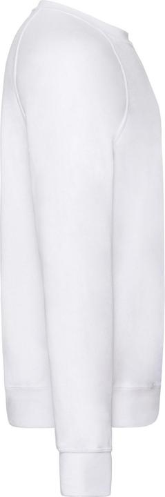 Produktbild Fruit of the Loom Sweatshirt Raglanärmel (XL)