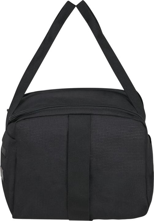 Productafbeelding Samsonite Roader Rugzak XS (20 l)