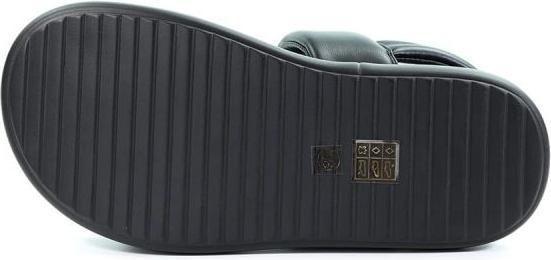 Produktbild GOE W NN2N4101 Sandals (36)