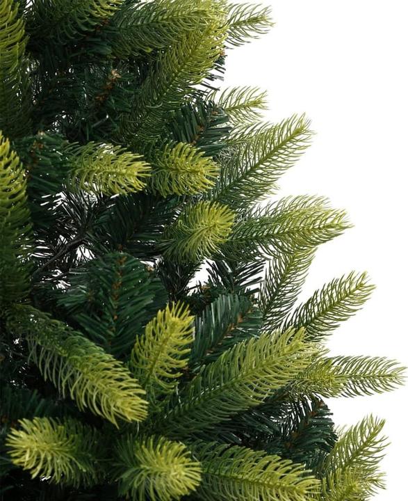 Produktbild vidaXL Octavian (120 cm)