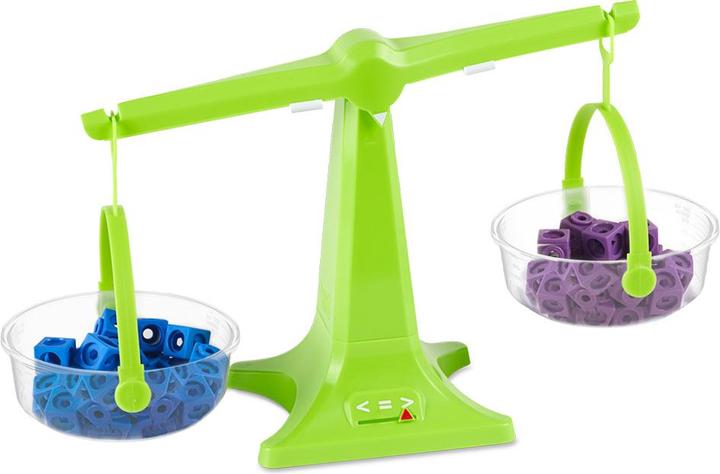 Image du produit Learning Resources 93405