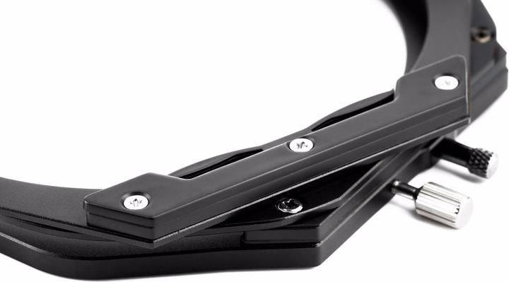 Actual product image Nisi V6 Switch Kit