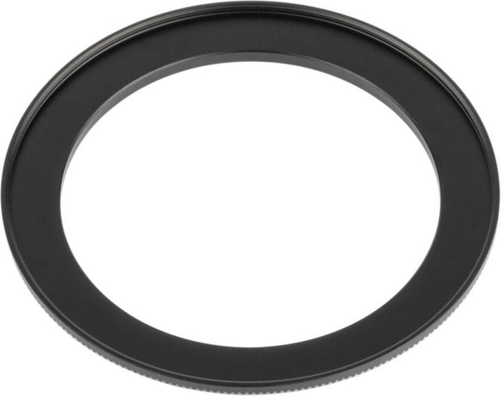 Actual product image Nisi V6 Switch Kit