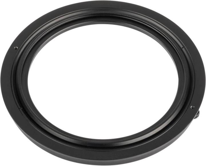 Actual product image Nisi V6 Switch Kit