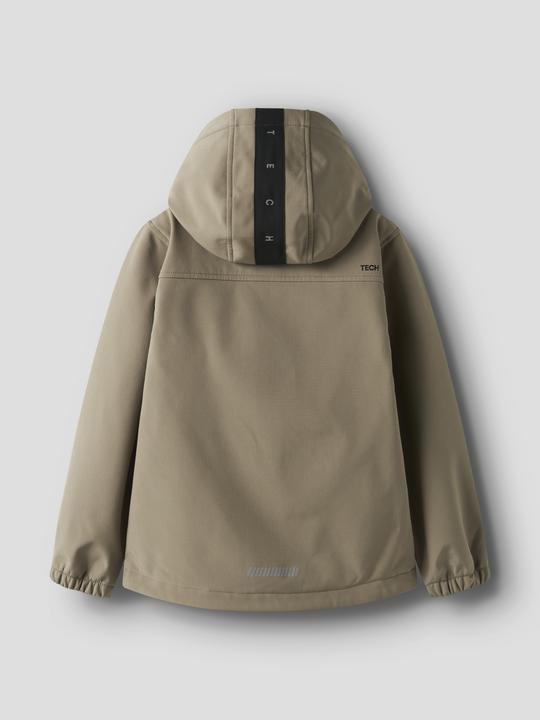 Immagine prodotto Name it NMMALFA08 (140)