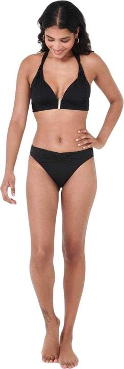 Produktbild Biba Sophia Bikini Oberteil (40 D)