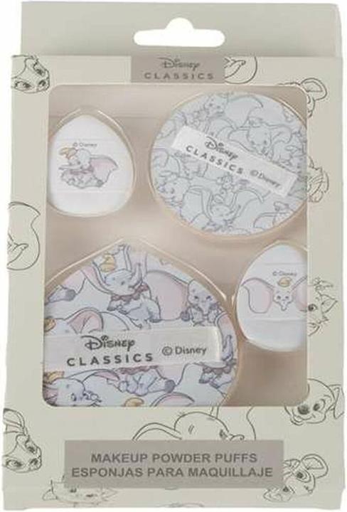 Immagine prodotto Disney - Schaum-Make-up, beige (Cotone)