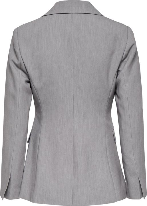 Immagine prodotto Only Blazer ONLRAVEN Blazer (42)