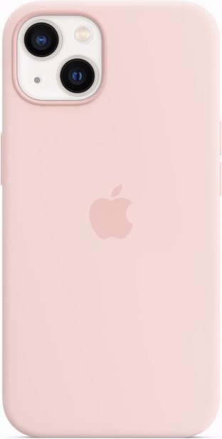 Chalk Pink