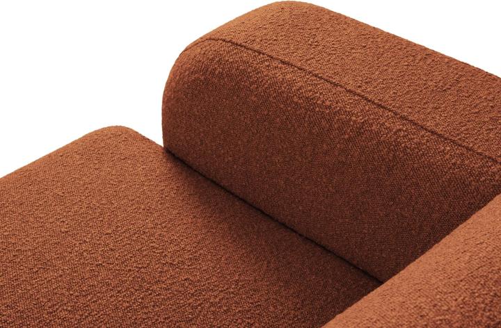 Produktbild Micadoni Molino (Ecksofa)