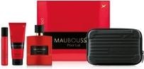 Produktbild Mauboussin Pour Lui In Red (Eau de Parfum, 100 ml)