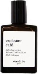 Image du produit Versatile Paris Croissant café (Extrait De Parfum, 15 ml)