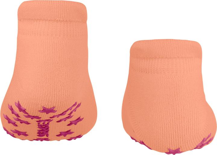 Image du produit Esprit Home SN (Une unité par pack, 23 - 26)