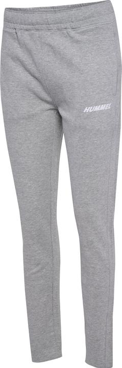 Actual product image hummel Hmlelemental Tapered Pants Woman (XL)