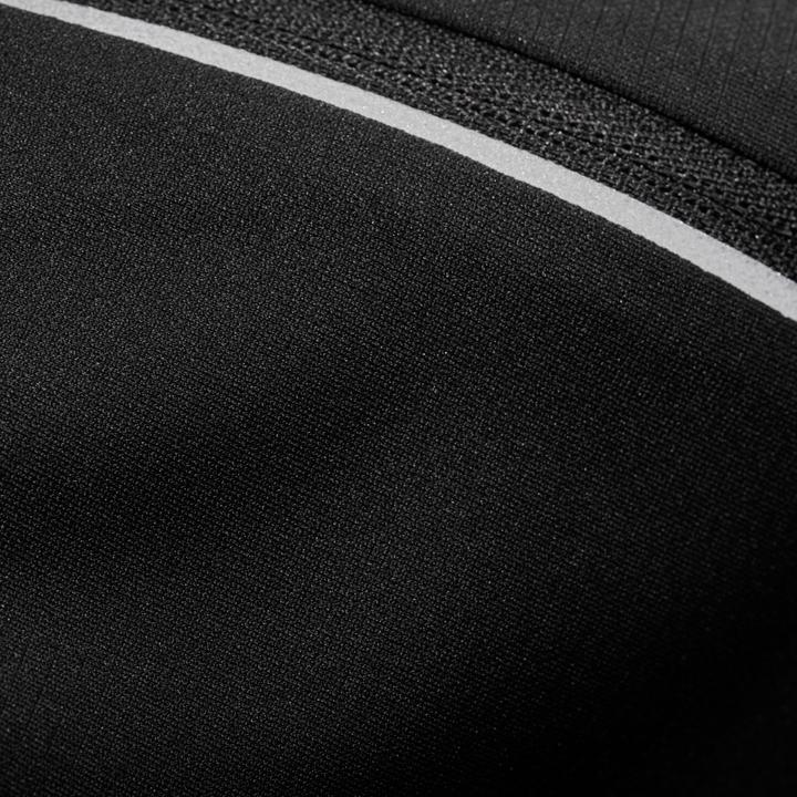 Image du produit Mammut Aenergy FL Half Zip Longsleeve Men (XXL)