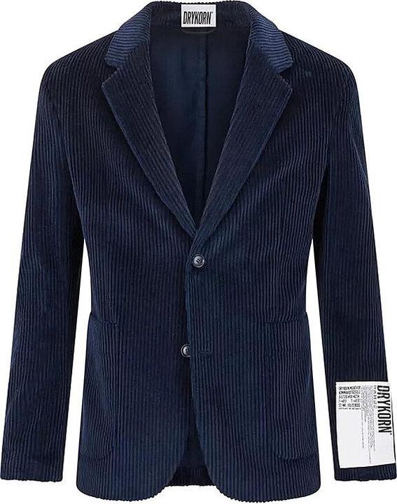 Immagine prodotto Drykorn Giacca MARLS 10 (46)