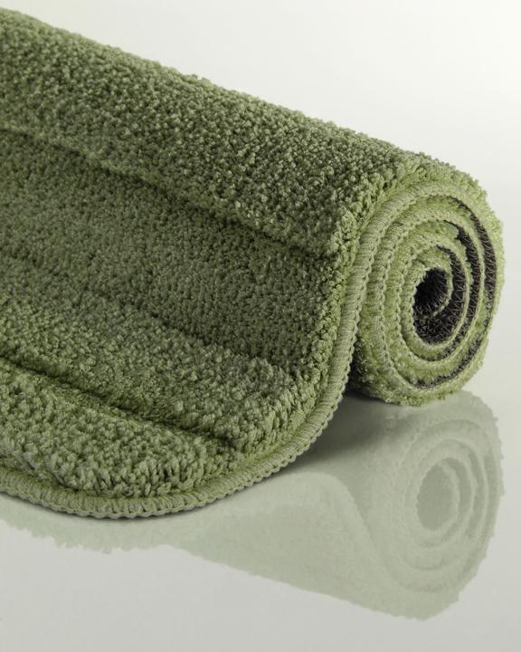 Actual product image Wecon Home Badteppich Marc (120 x 70 cm)