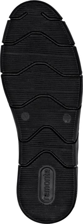 Actual product image Remonte Stiefelette (43)