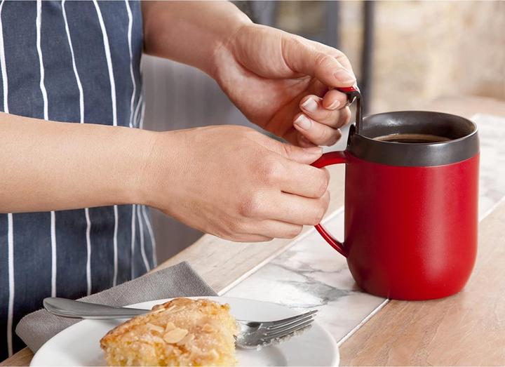 Produktbild Zyliss Smart Cafe Becher