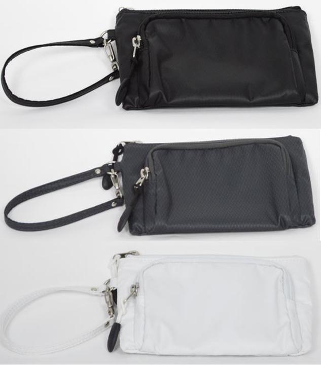 Immagine prodotto Mizuno Borsetta per borse Aqua