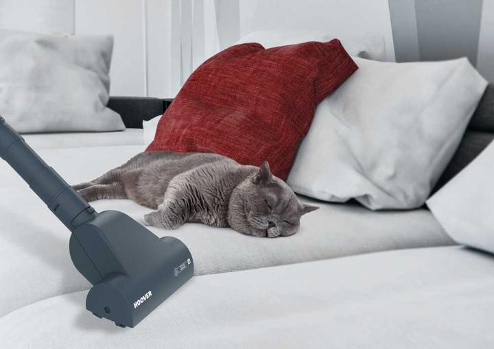 Produktbild Hoover Telios Plus