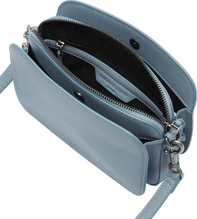 Actual product image Liebeskind Berlin Umhängetasche Luka