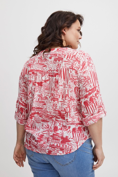 Produktbild Fransa FPBOBBI BL 1 - 20612276 (48)