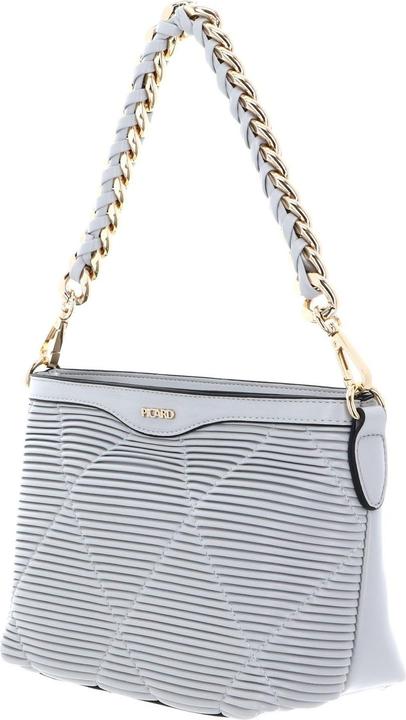 Image du produit Picard Paris Schultertasche 26 cm