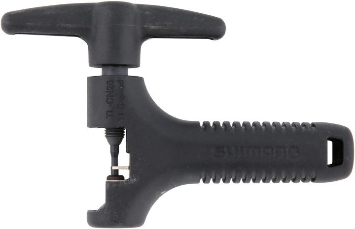 Actual product image Shimano Tl-Cn28